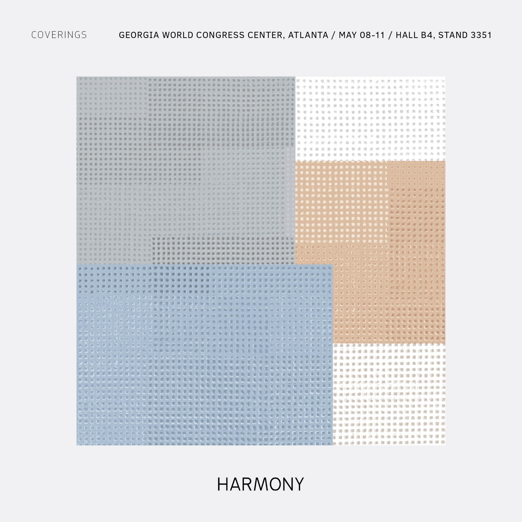 harmony-coverings-2018