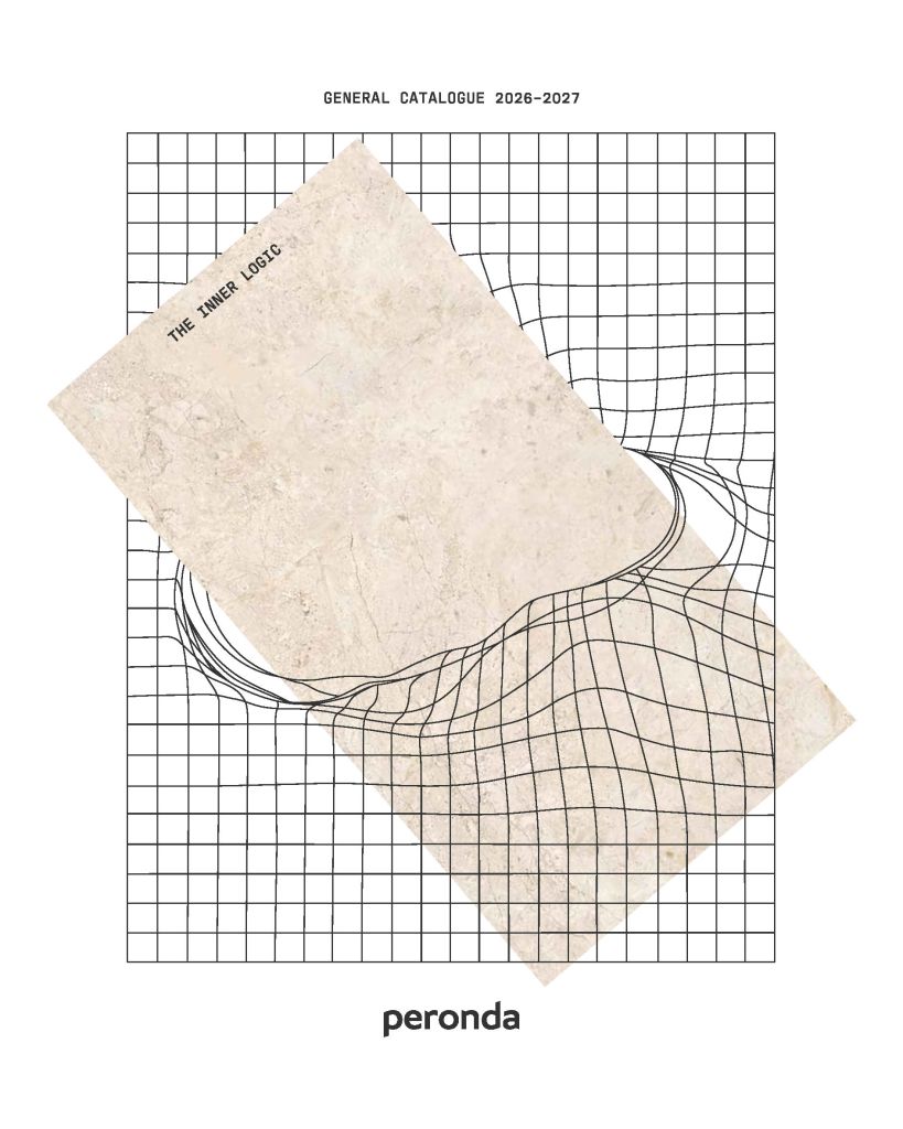 Download our seasonal catalog