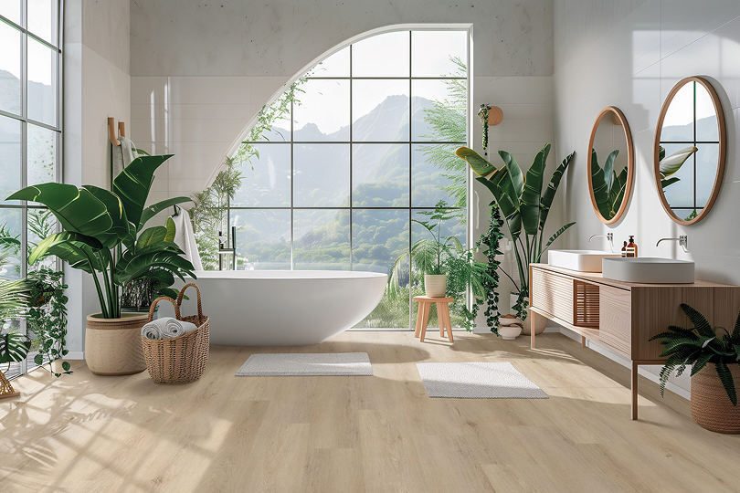 Aplikacje i zastosowania