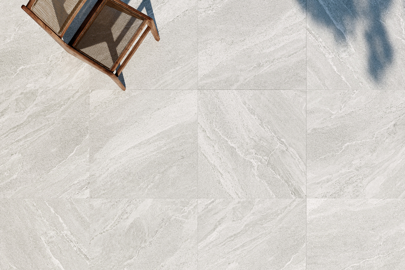 Innovación e investigación