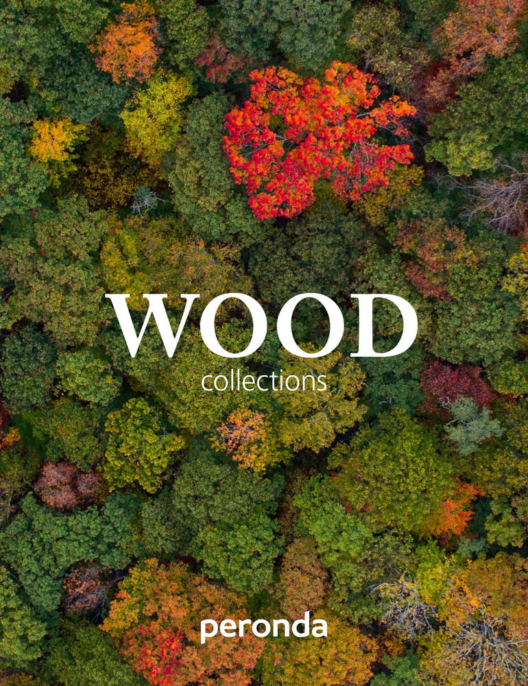 WEWR16BI44832_016_PERONDA_WOODS_SZ1