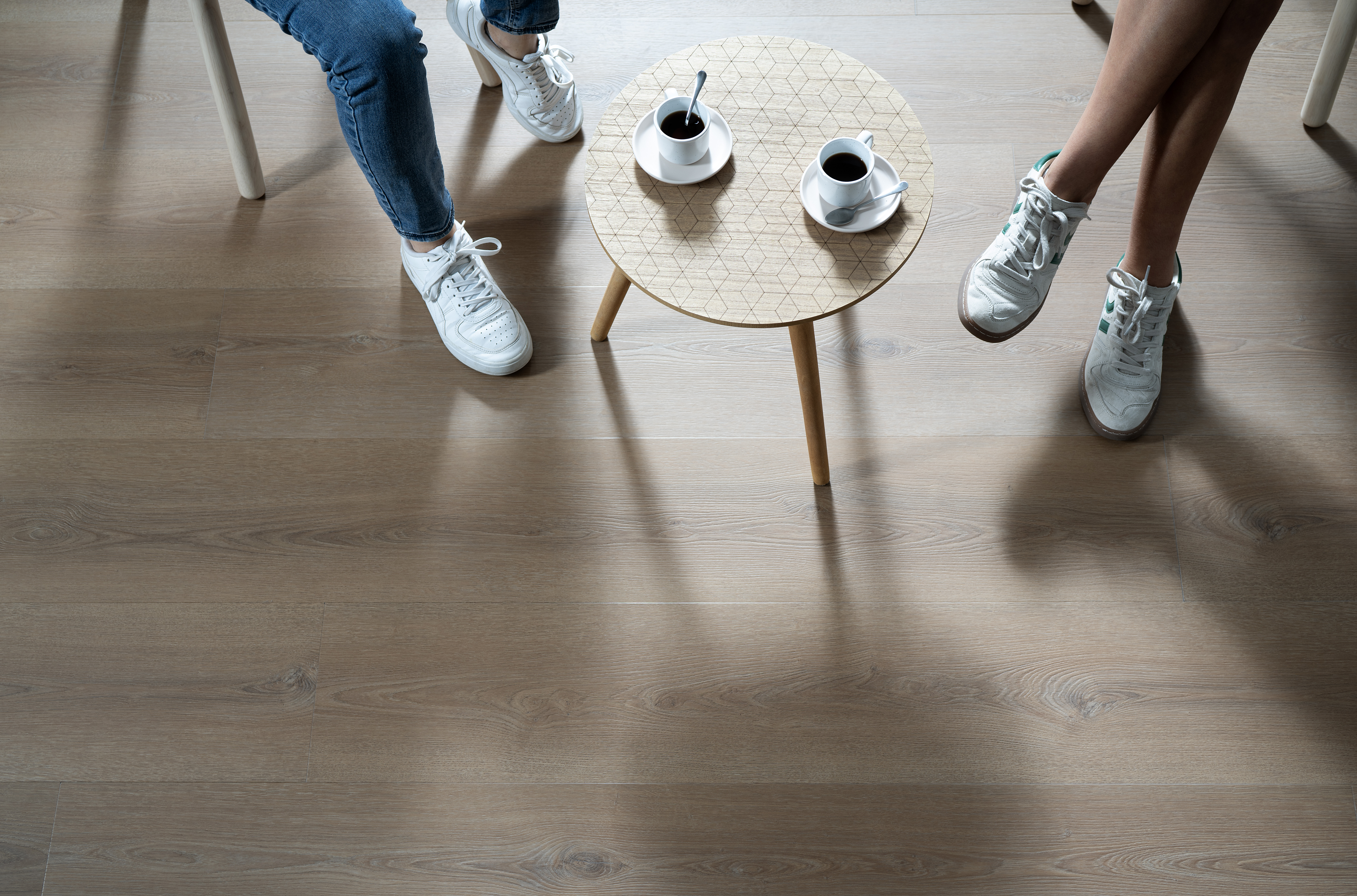 ZEN - ZEN-WALNUT_DSC05077