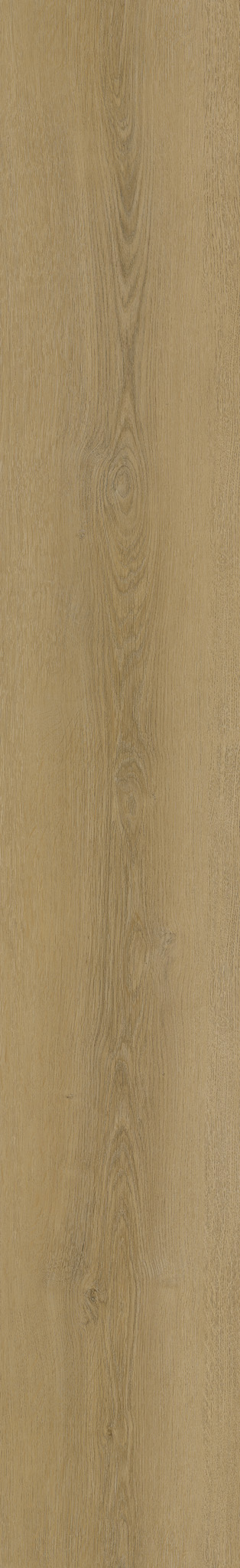 ZEN HONEY/23X153X0,6/SPC - 40393_ZEN-HONEY_23X153X06_SPC_1