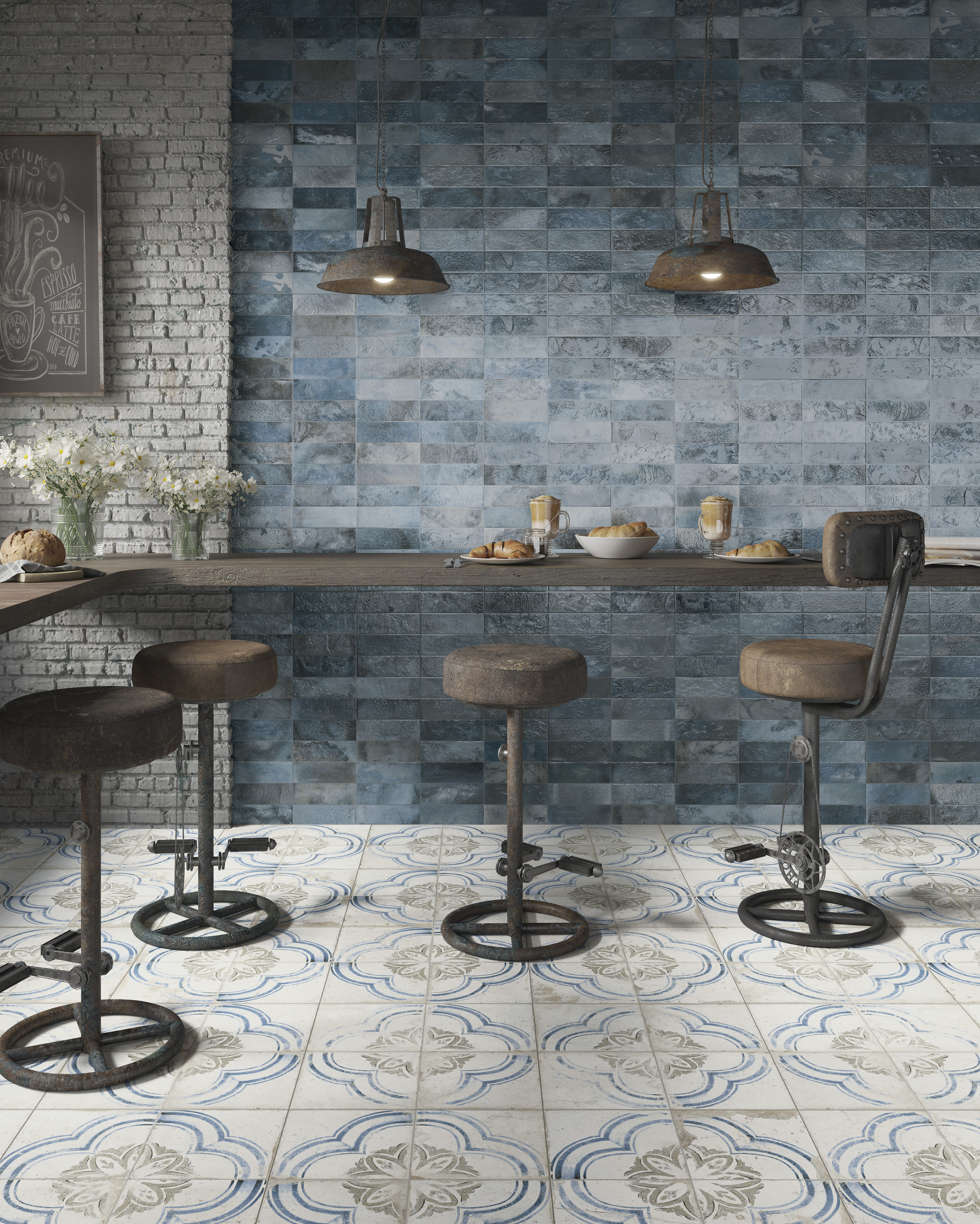 FS RAKU - FS-RAKU-NIEBIESKI-20X40_FS-KORZENIE-1_AMB