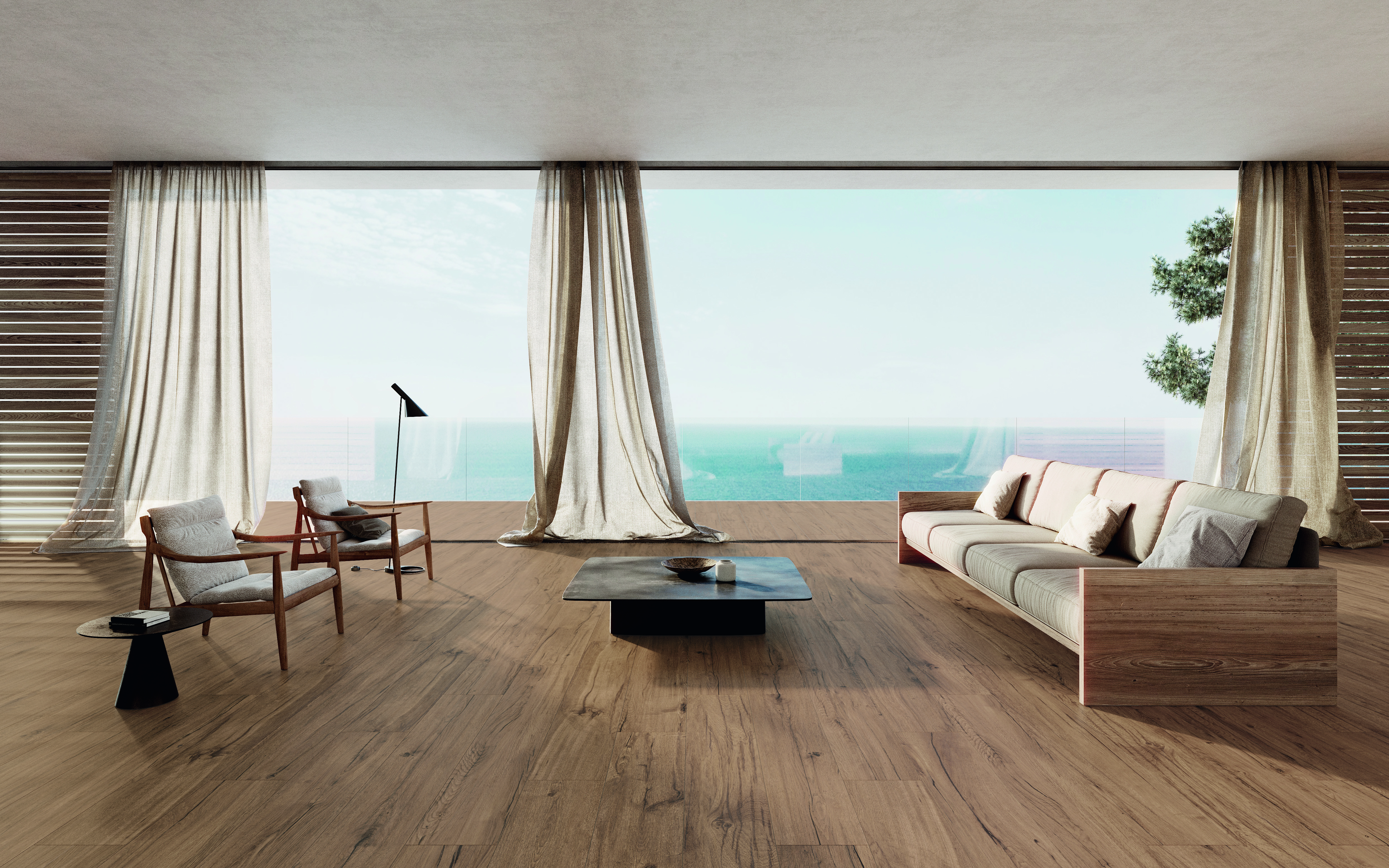 JACKSON PORCELAIN - JACKSON-WALNUT_24X151_joint