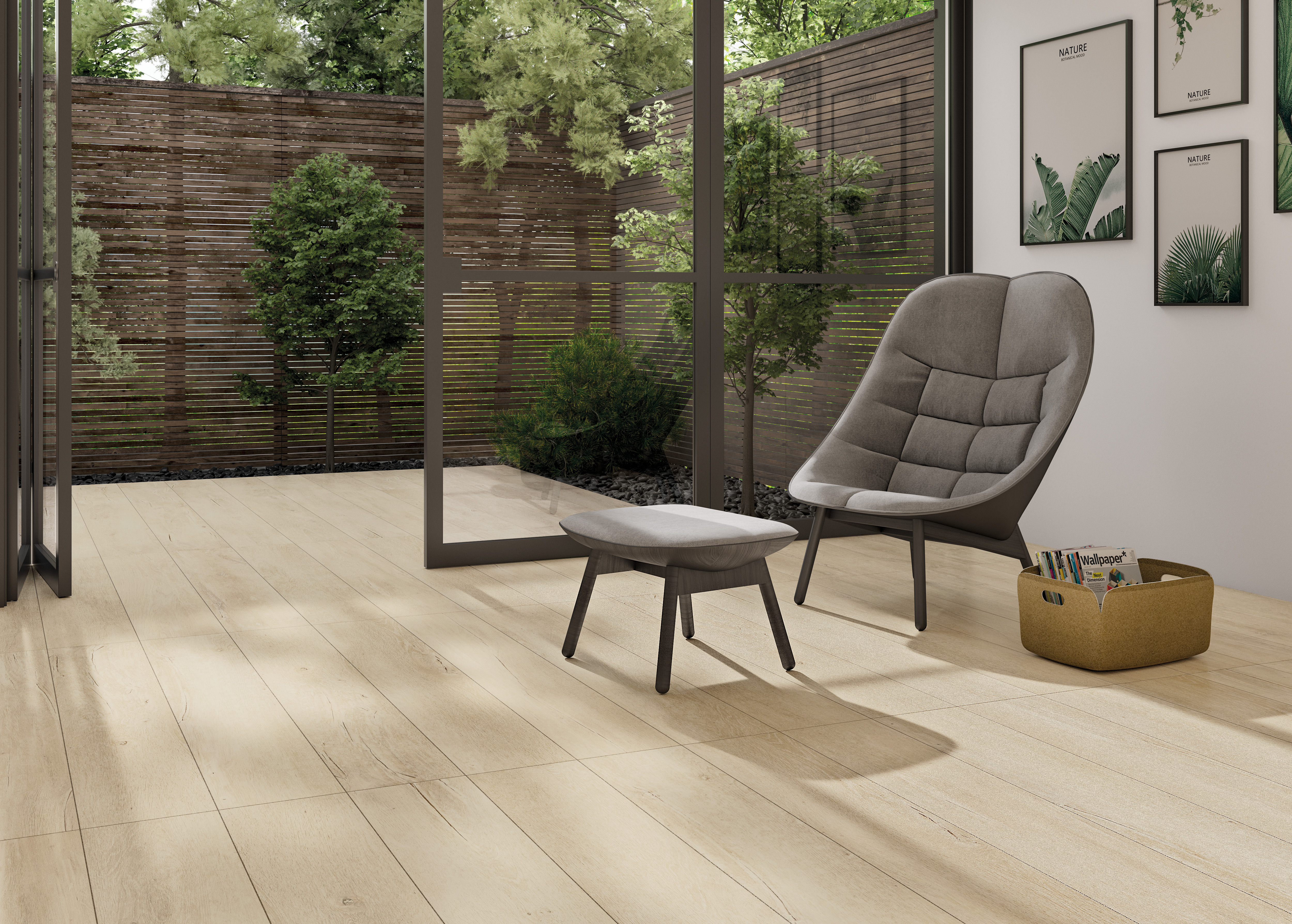 LENK PORCELAIN - LENK-MAPLE-AS-24X151-C-R_AMB