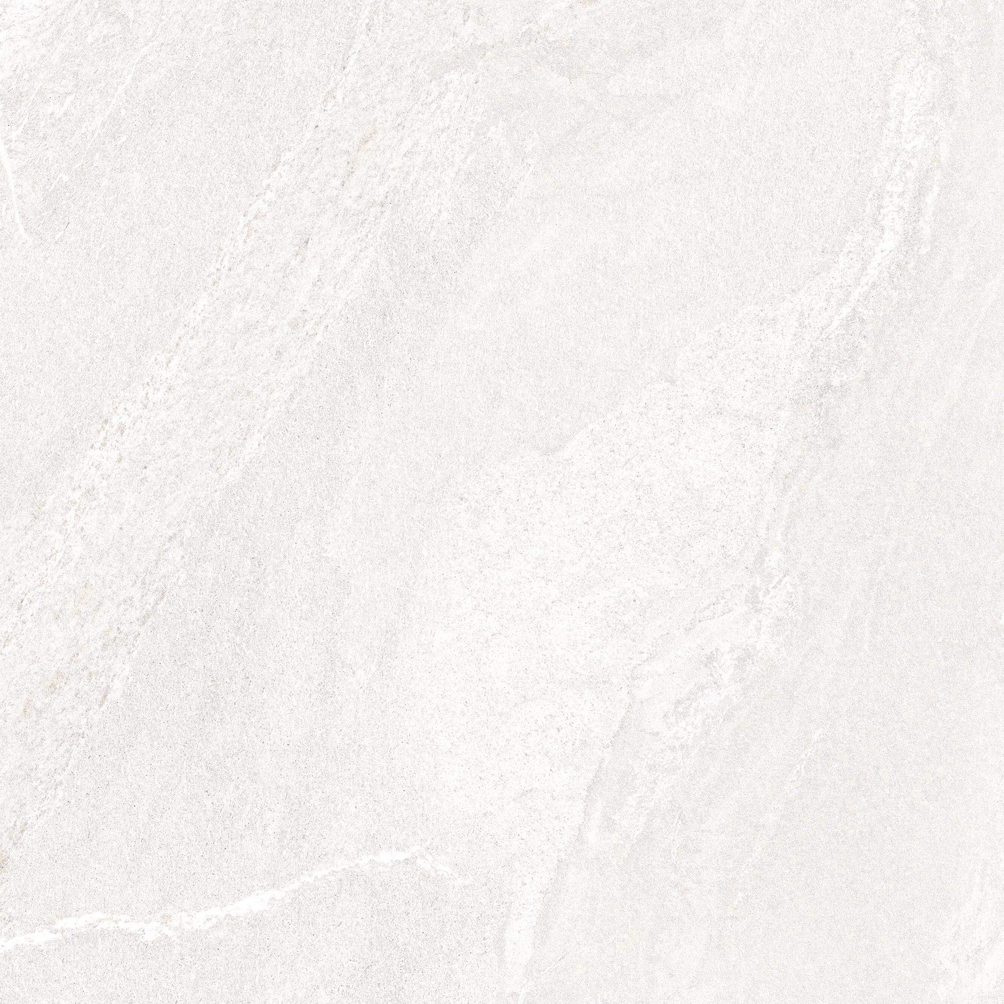 ALCHEMY PEARL AS/90X90X0,9/C/R - 37745_ALCHEMY-PEARL-AS-90X90-C-R_01