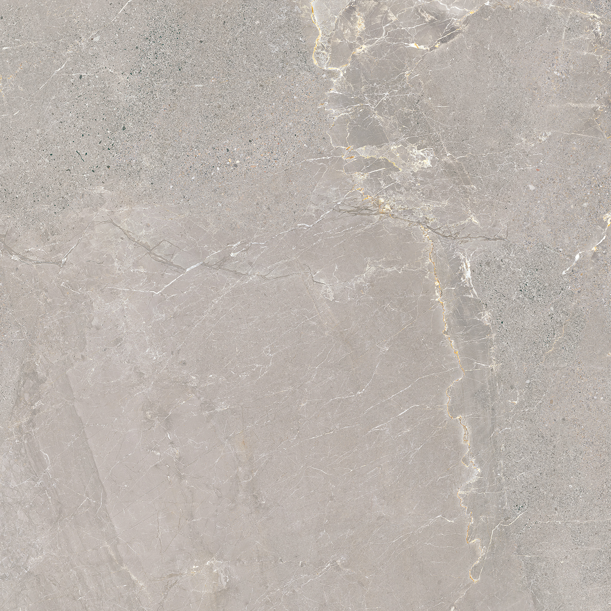 ALCHEMY IRON 4D/100X100X2/A/R - 37985_ALCHEMY_IRON_100X100X2_A_R_1