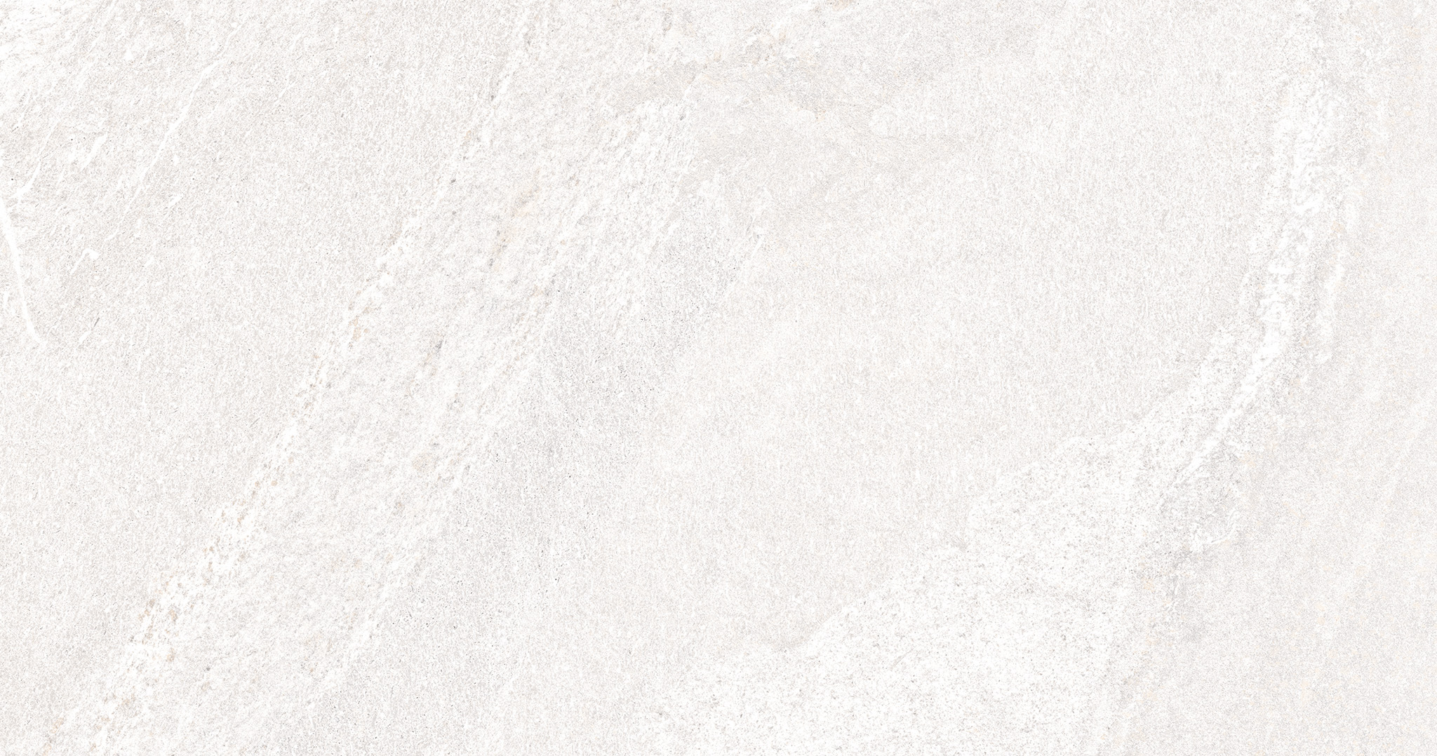 ALCHEMY PEARL 4D/50X100X2/A/R - 38012_ALCHEMY-PEARL-50X100X2-A-R_01