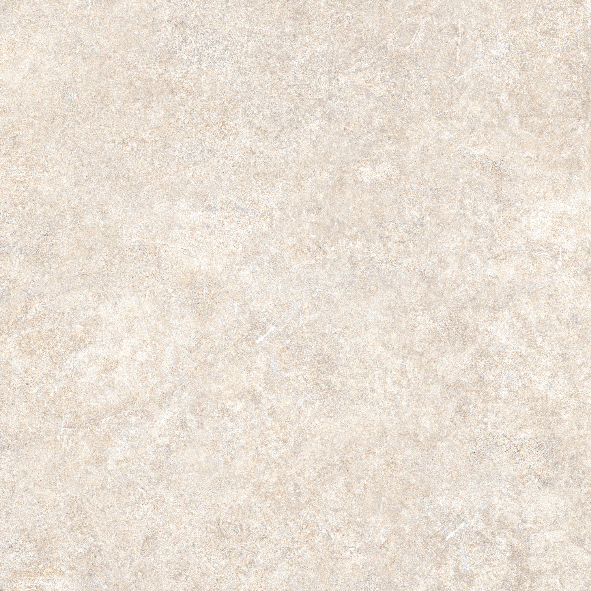 ALCHEMY EARTH AS/60X60X0,9/C/R - 38881_ALCHEMY_EARTH_AS_60X60_C_R_1