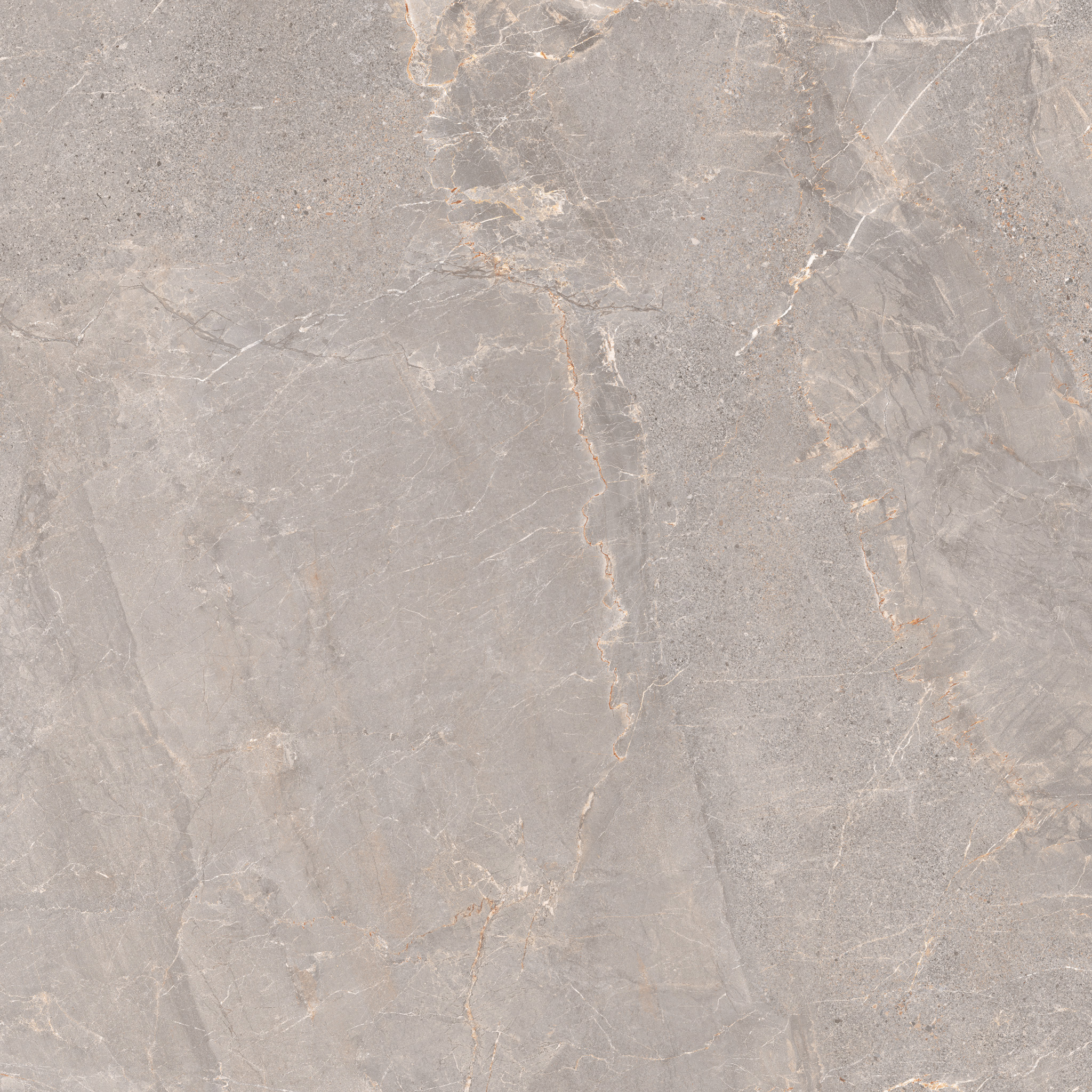 ALCHEMY IRON/120X120X0,9/A/R - 39436_ALCHEMY_IRON_A_120X120_R_1