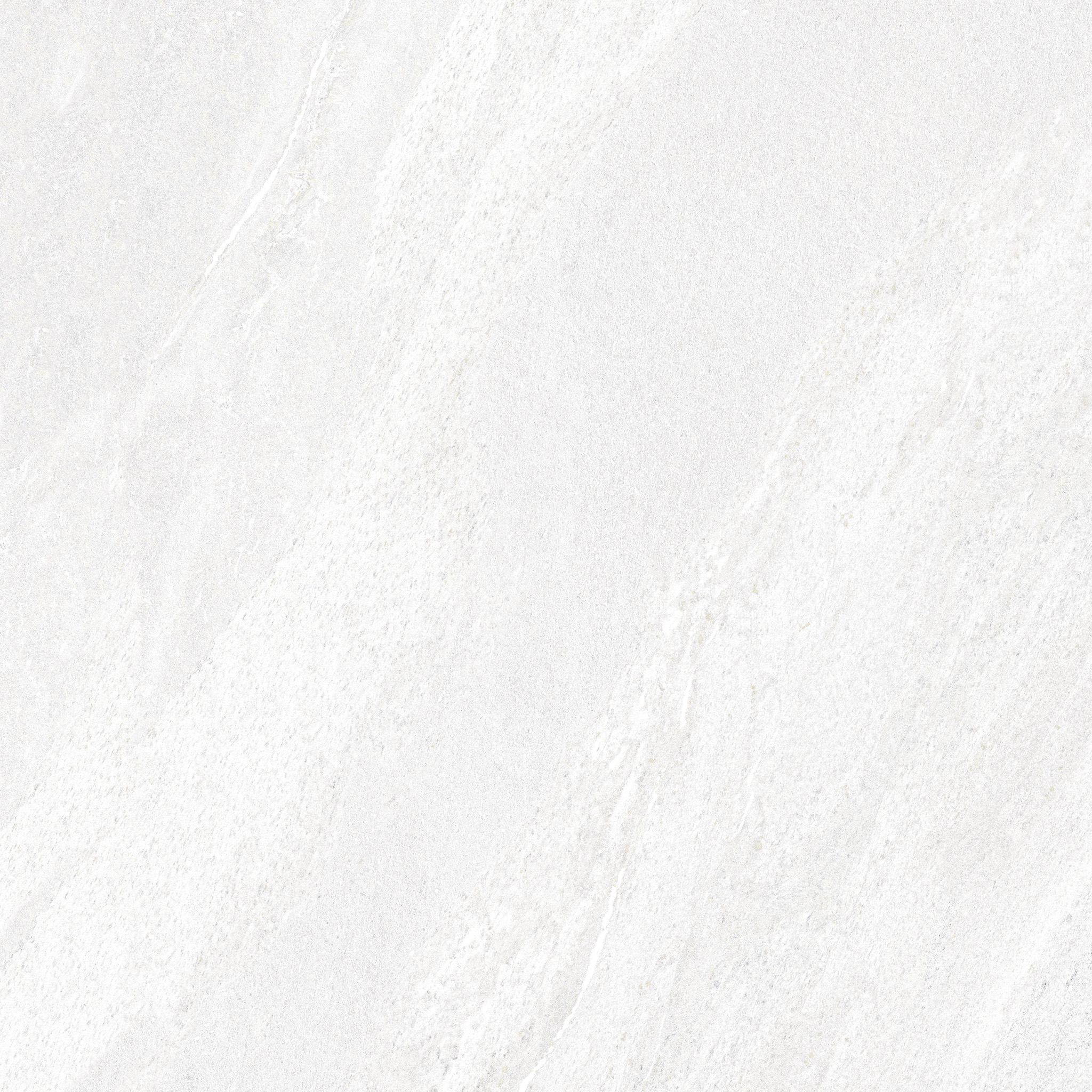 ALCHEMY PEARL NT/120X120X0,9/R - 40684_ALCHEMY_PEARL_NT_120x120_01