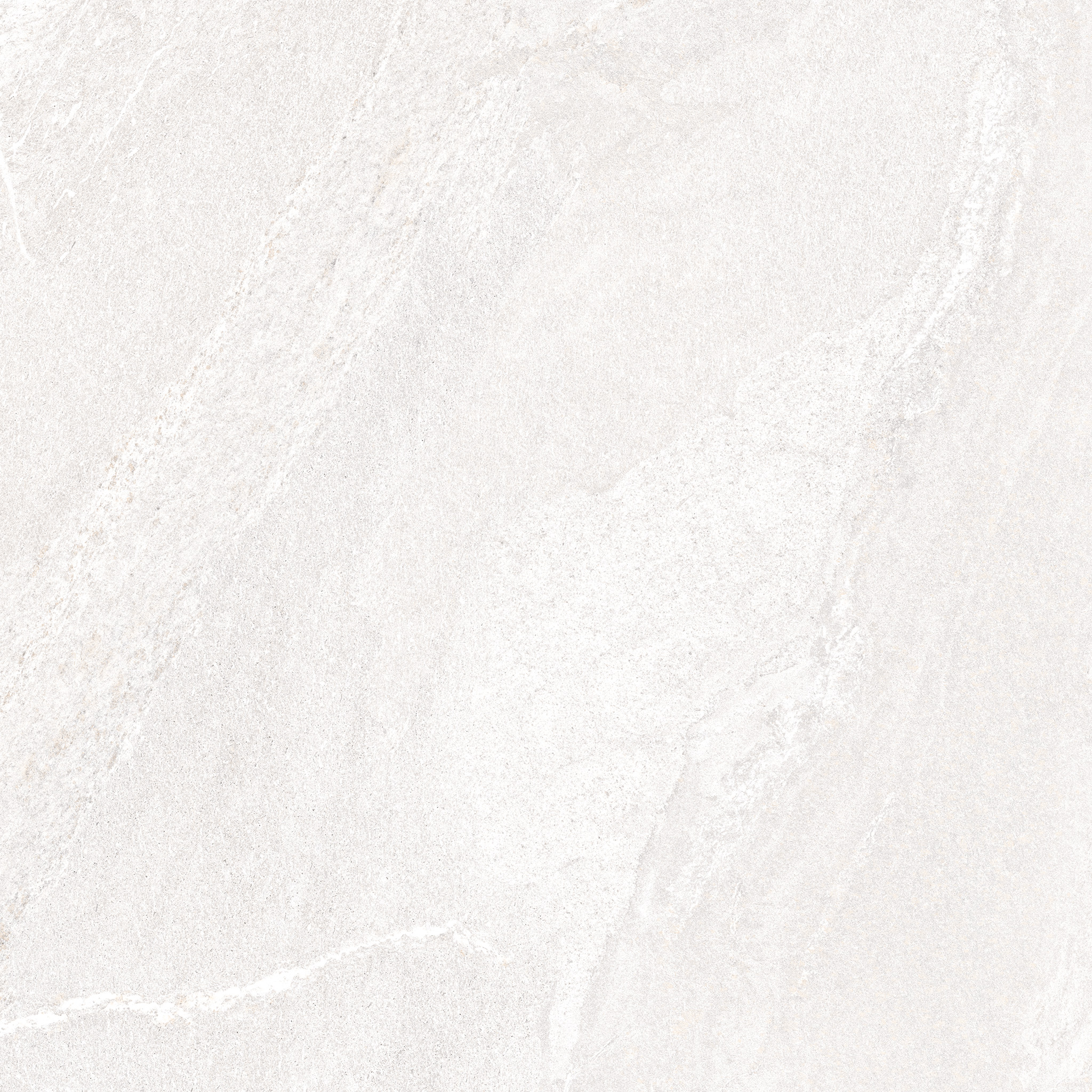 ALCHEMY PEARL SP/100X100X0,8/R - 41180_ALCHEMY_PEARL_SP_100X100X0,8_R_01