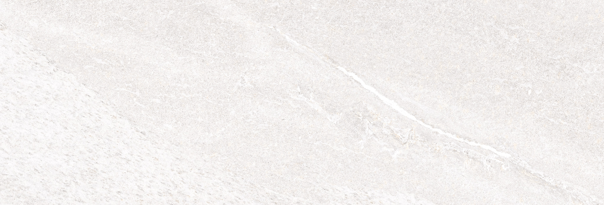 ALCHEMIE PERLE/33,3X100X0,86/R - 40326_ALCHEMY-PEARL-33X100-R_01