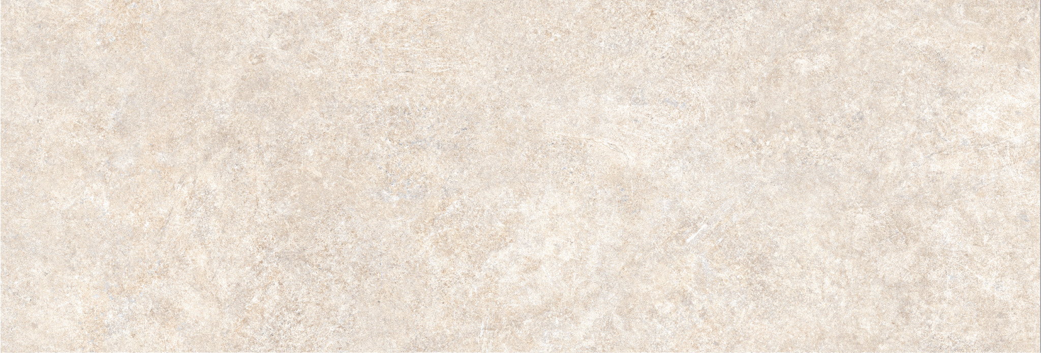 ALCHEMIE ERDE/33,3X100X0,86/R - 40330_ALCHEMY_ERDE_33x100_R_01