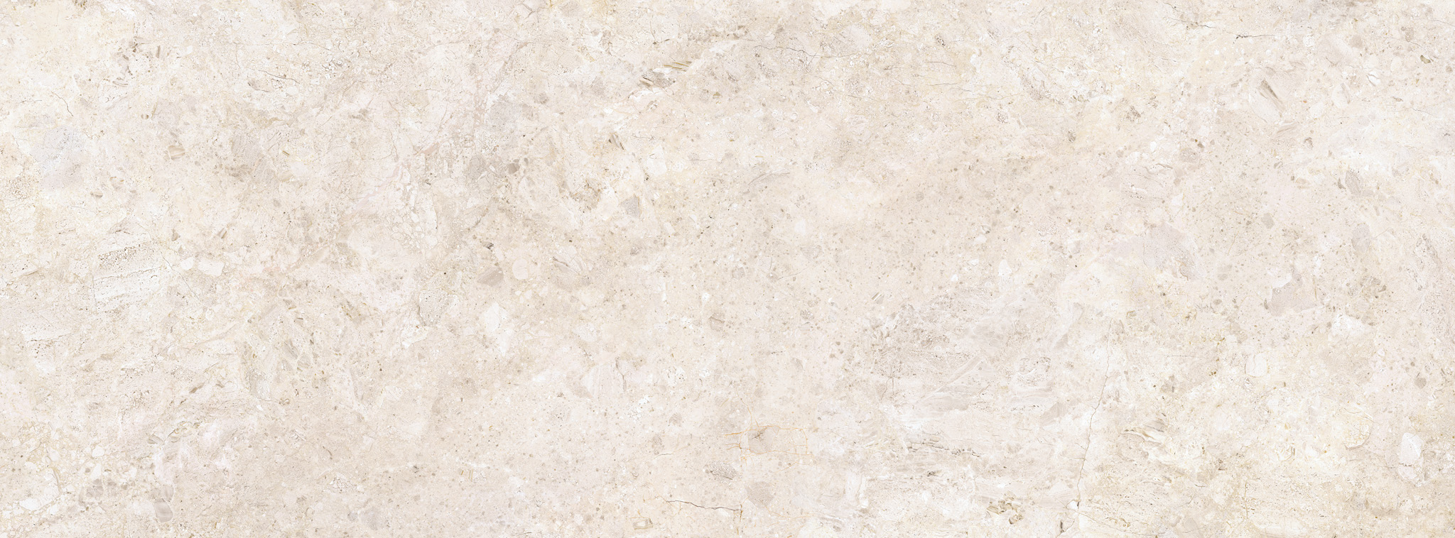 ARDARA WHITE ST/100X275/R - 43986_ARDARA_WHITE_ST_100X275_01