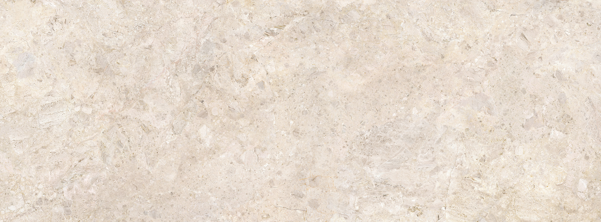 ARDARA SAND ST/100X275/R - 43987_ARDARA_SAND_ST_100X275_01