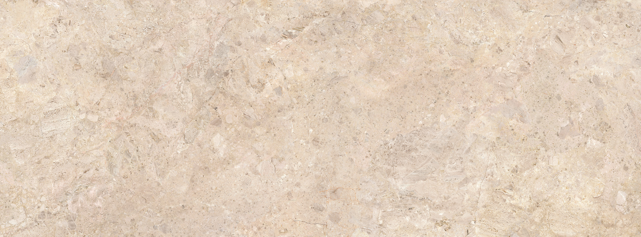 ARDARA CARAMEL ST/100X275/R - 43988_ARDARA_CARAMEL_ST_100X275_01
