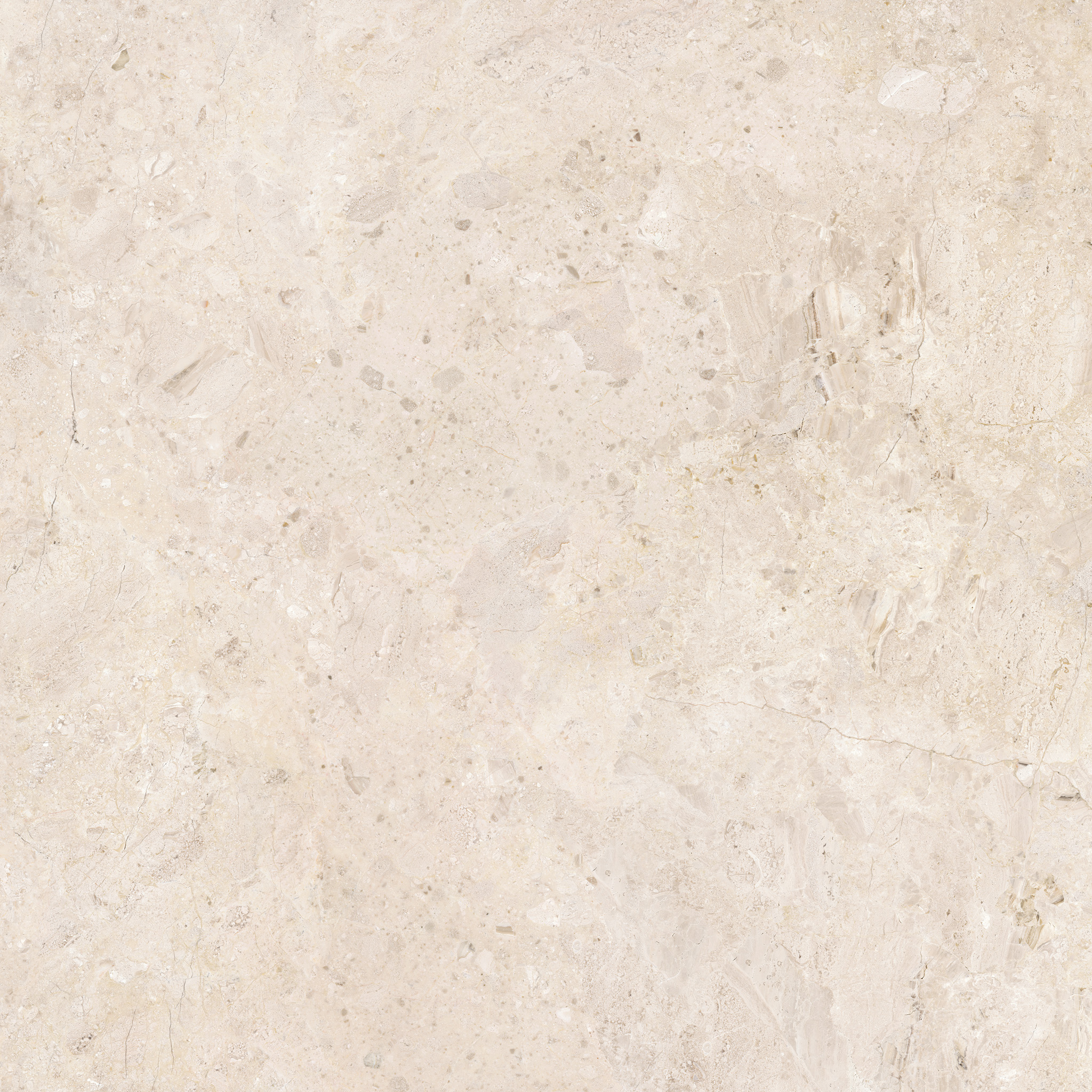 ARDARA SAND AS/100X100X0,8/C/R - 43990_ARDARA_SAND_AS_100_01