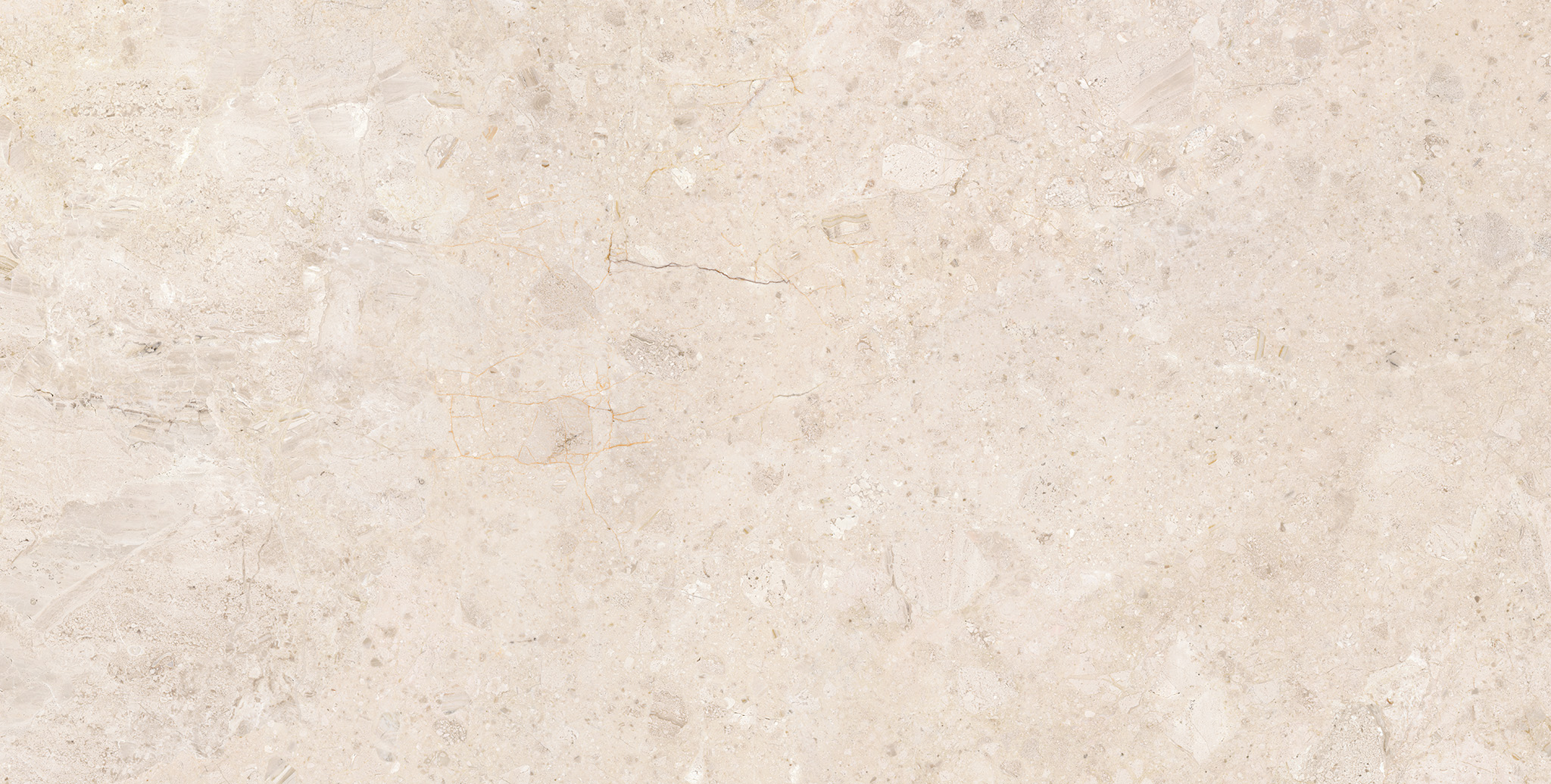 ARDARA SAND SP/60X120X0,9/C/R - 44007_ARDARA_SAND_SP_60x120_C_R_01