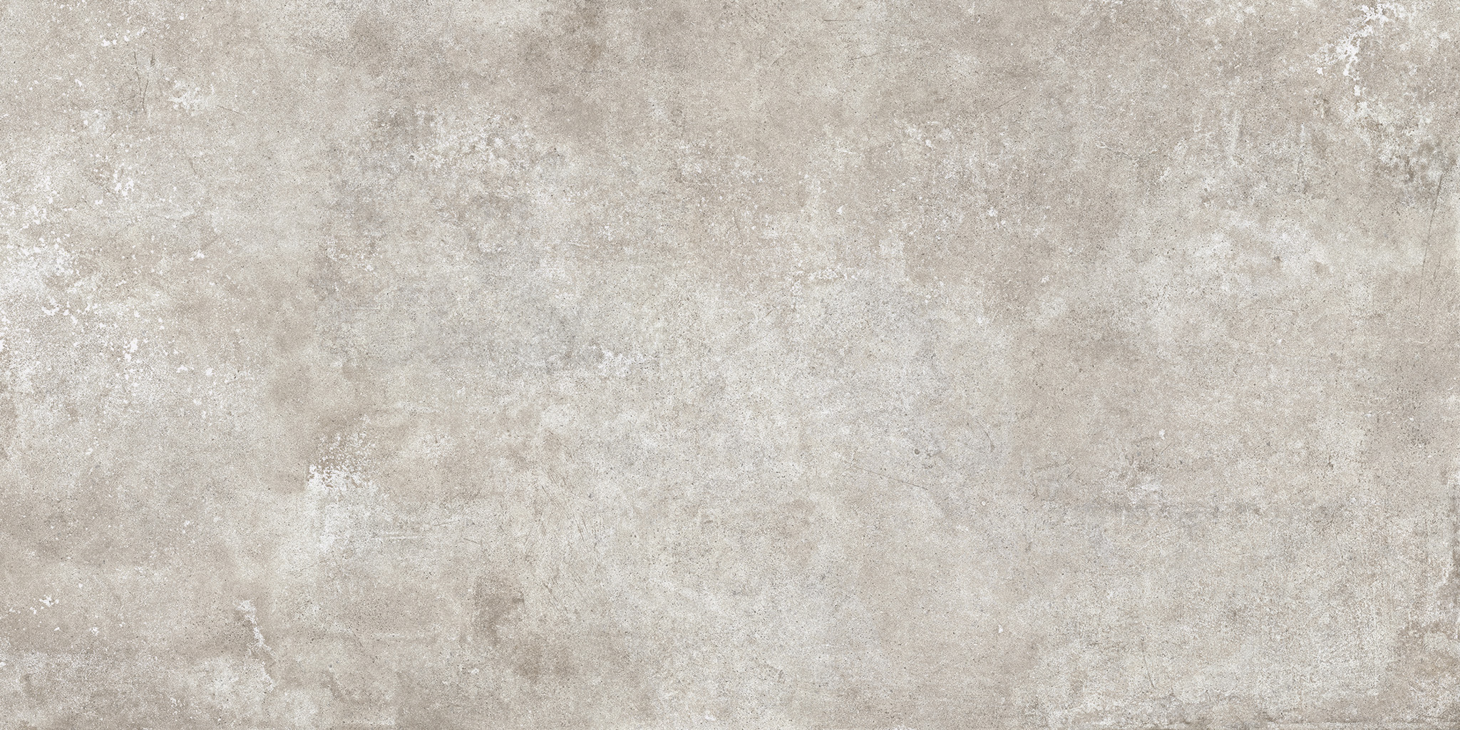 ШАРМ ТАУП AS/60X120X0,9/C/R - 40660_CHARME_TAUPE_AS_60X120X0,9_01_C_R