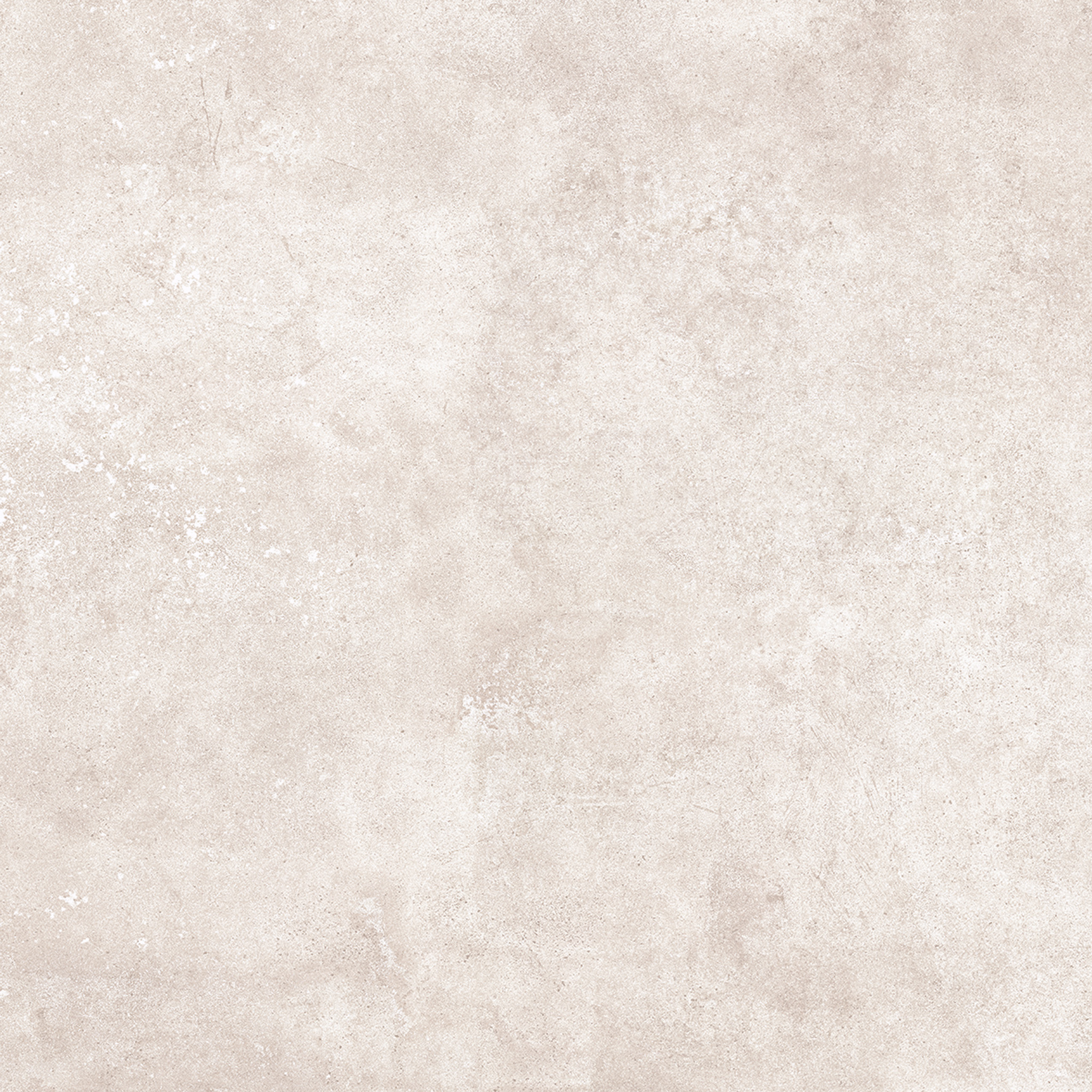 CHARME SAND AS/60X60X0,9/C/R - 40665_CHARME_SAND_AS_60X60X0,9_01_C_R