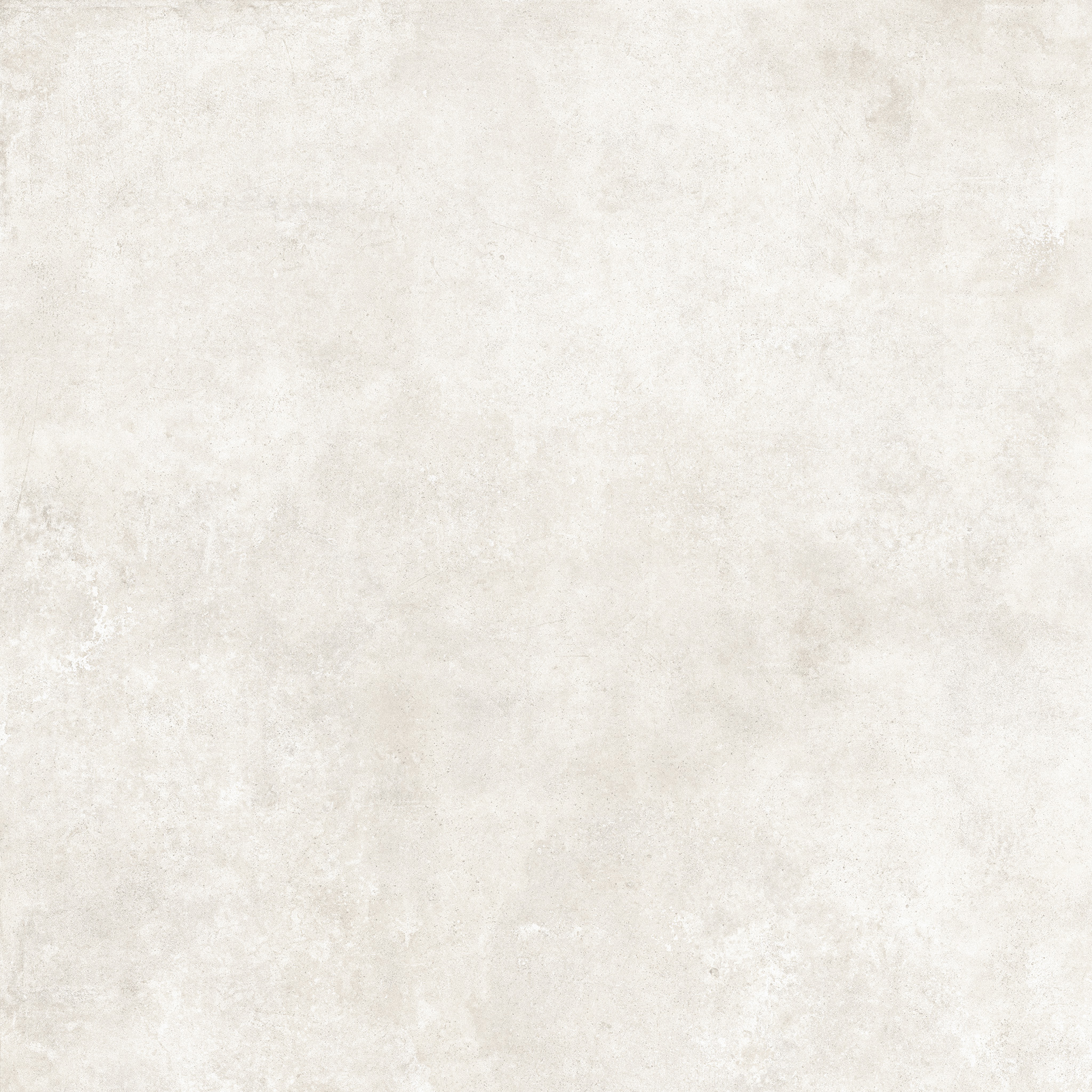 ШАРМ БОНЕ СФ/100Х100Х0,8/Р - 40695_CHARME_BONE_SF_100X100X0,8_R_01