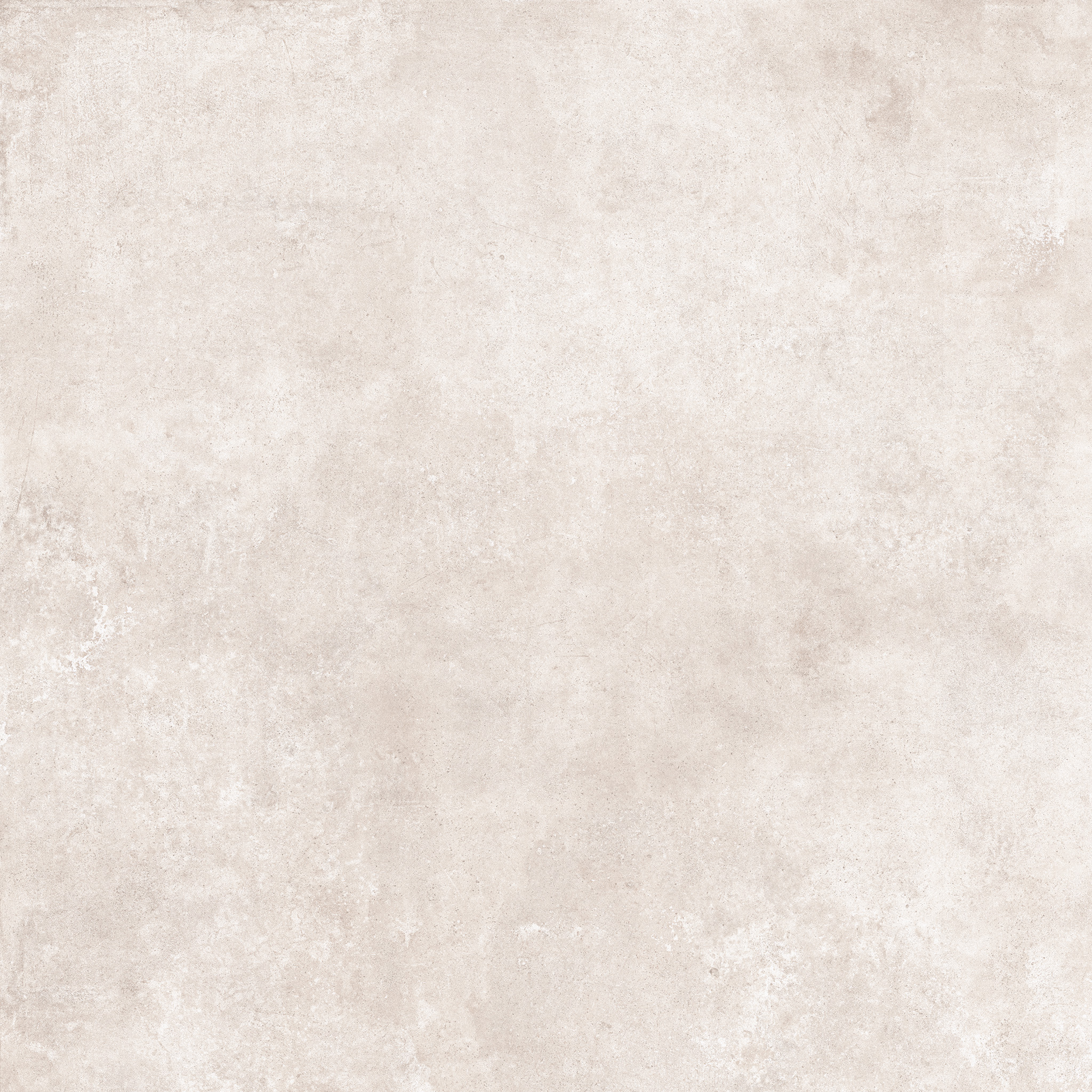 CHARME SAND SF/100X100X0,8/R - 40696_CHARME_SAND_SF_100X100X0,8_R_01