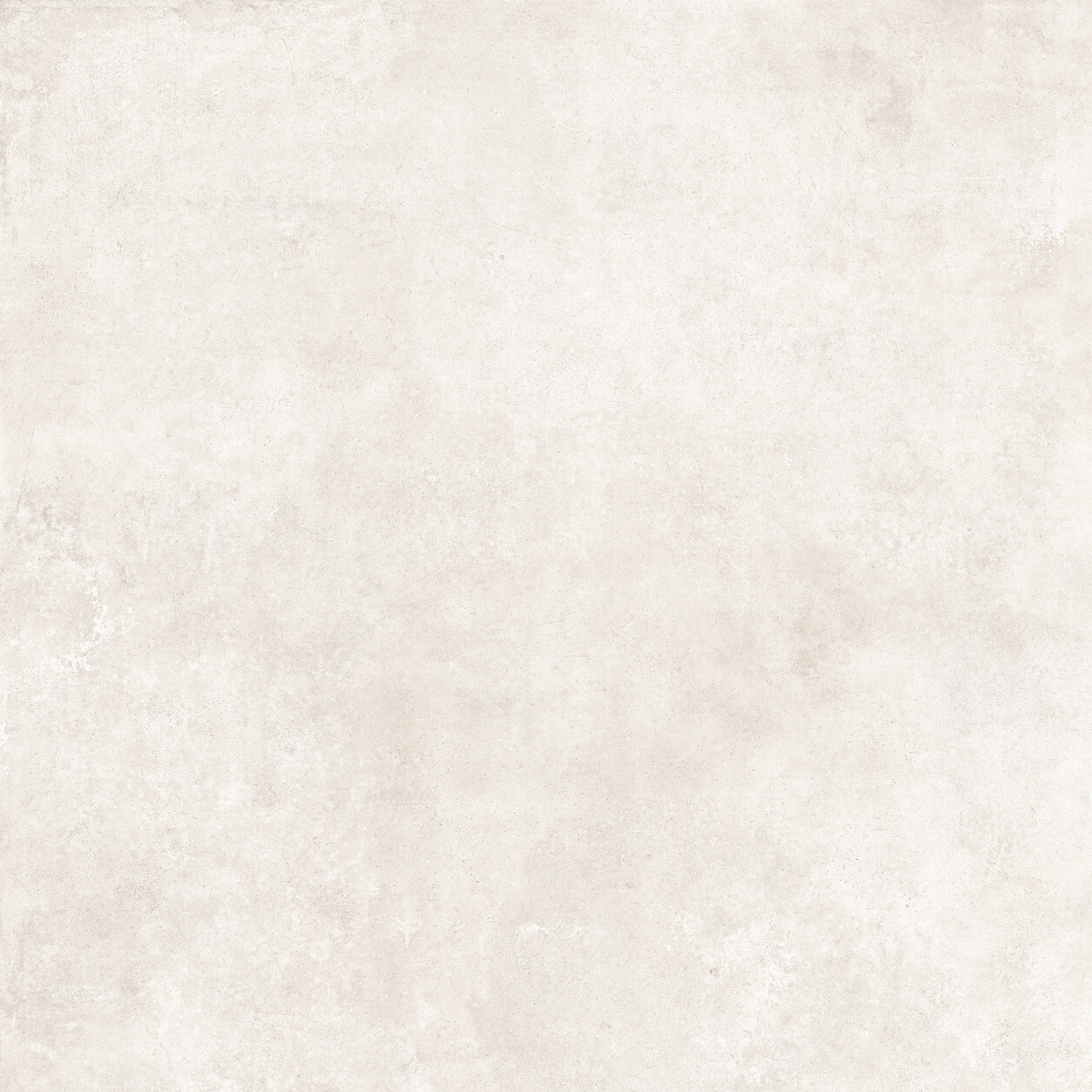 CHARME BONE 4D/100X100X2/A/R - 40719_CHARME_BONE_4D_100X100X2_A_R_01