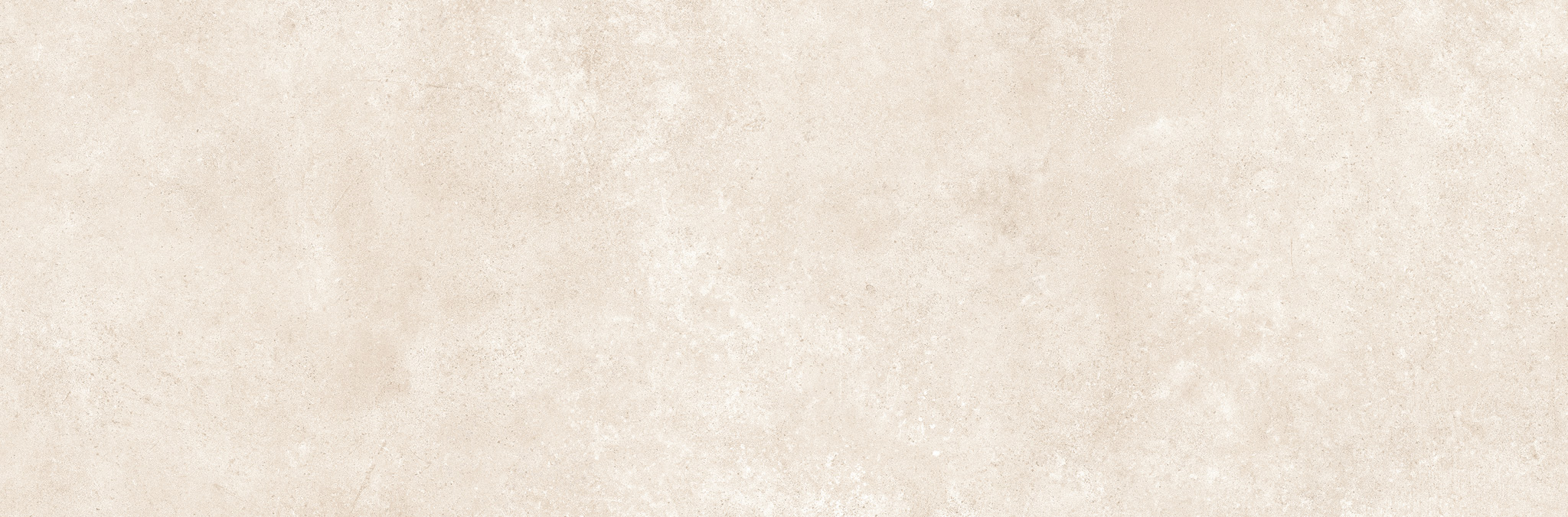 CHARME SAND/33,3X100X0,86/R - 40647_CHARME_SAND_33X100_R_01