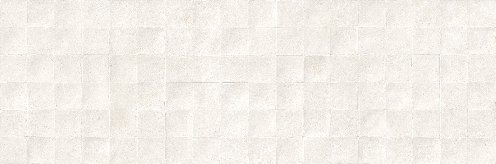 CHARME BONE DECOR/33,3X100X0,98/R - 40652_CHARME_BONE_DECOR_33X100_R_01