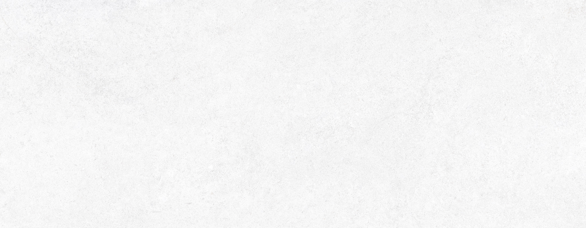 CLUNY WHITE SP/100X275/R - 36280_CLUNY_WHITE_SP_100X275_R_1