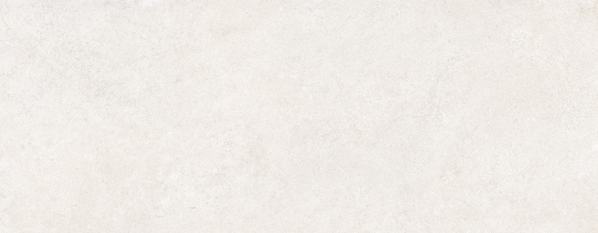 CLUNY SAND SP/100X275/R - 36281_CLUNY_SAND_SP_100X275_R_1