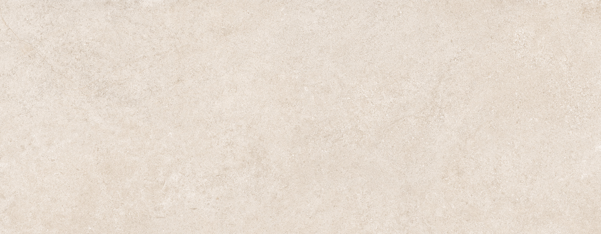 CLUNY BEIGE SP/100X275/R - 36282_CLUNY_BEIGE_SP_100X275_R_1