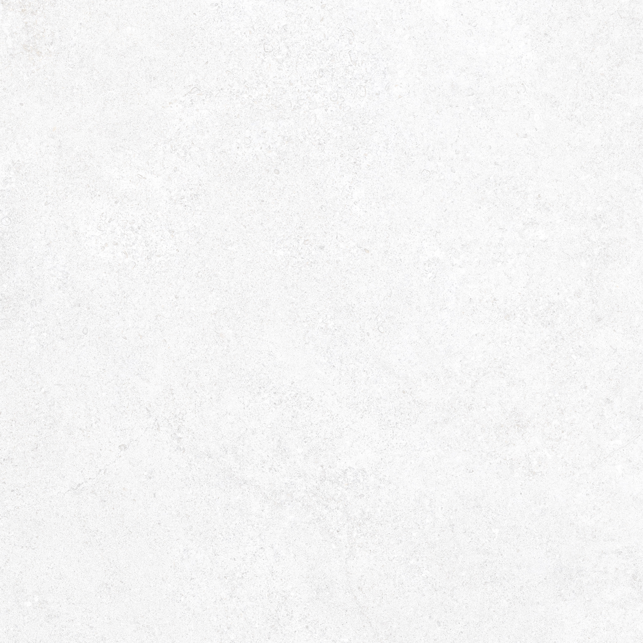 CLUNY WHITE 4D/100X100X2/A/R - 36347_CLUNY_WHITE_A_100X100X2_R_1