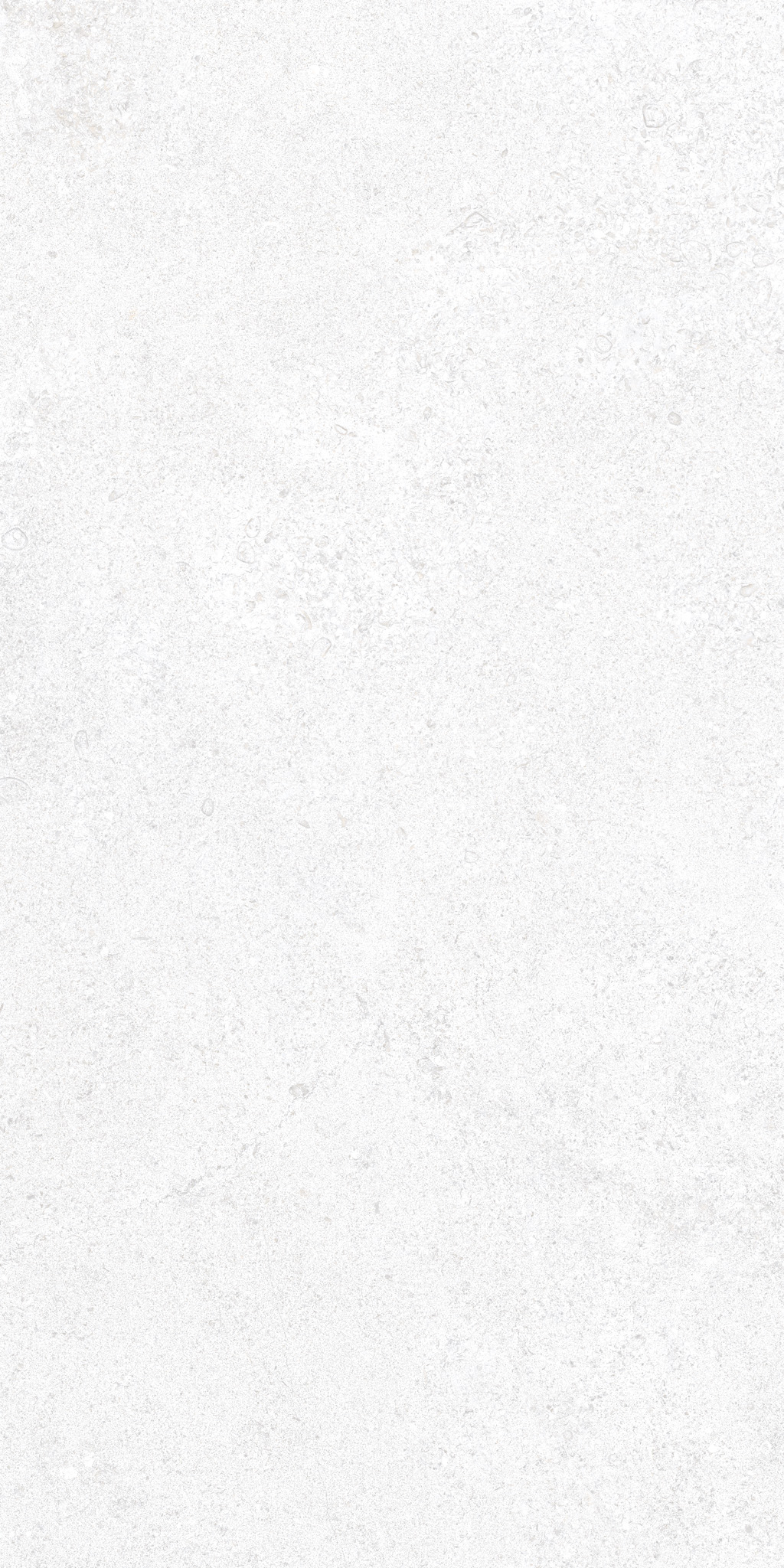 CLUNY WHITE 4D/50X100X2/A/R - 36905_CLUNY_WHITE_A_50x100X2_R_1