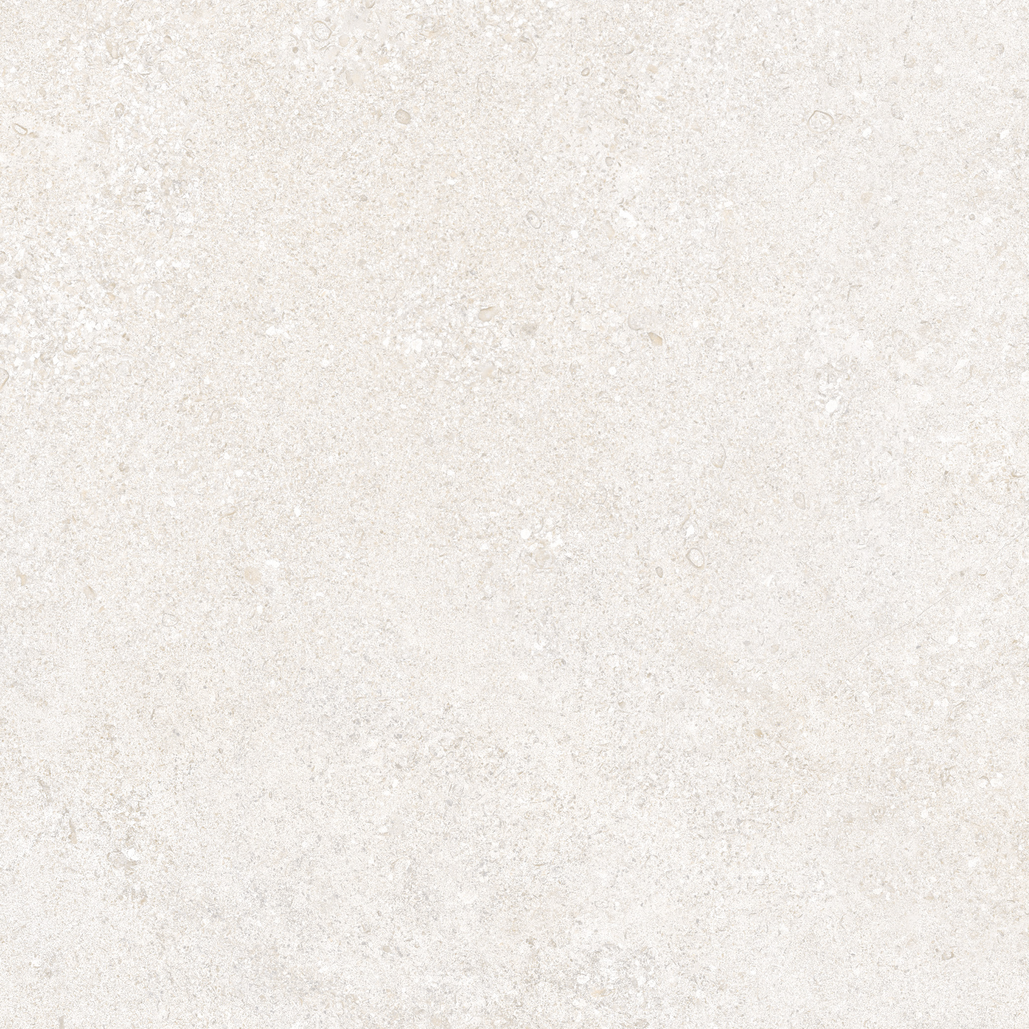 CLUNY SAND SF/60X60X0,9/R - 38137_CLUNY_SAND_SF_60x60_C_R_01