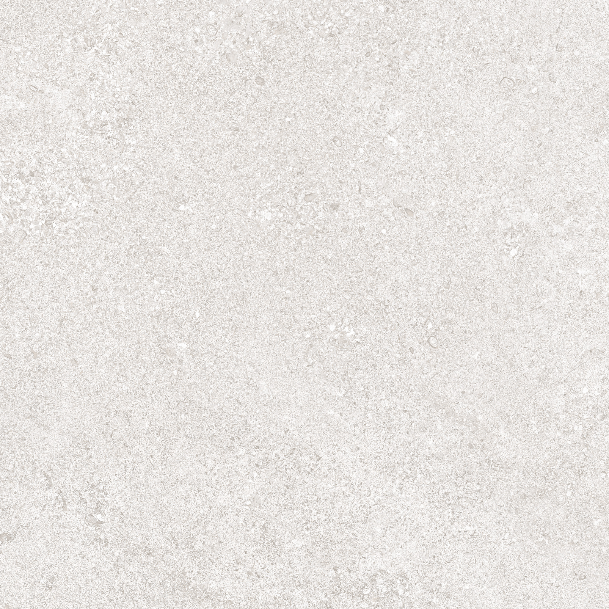 CLUNY SILVER SF/60X60X0,9/R - 38138_CLUNY_SILVER_SF_60x60_C_R_01