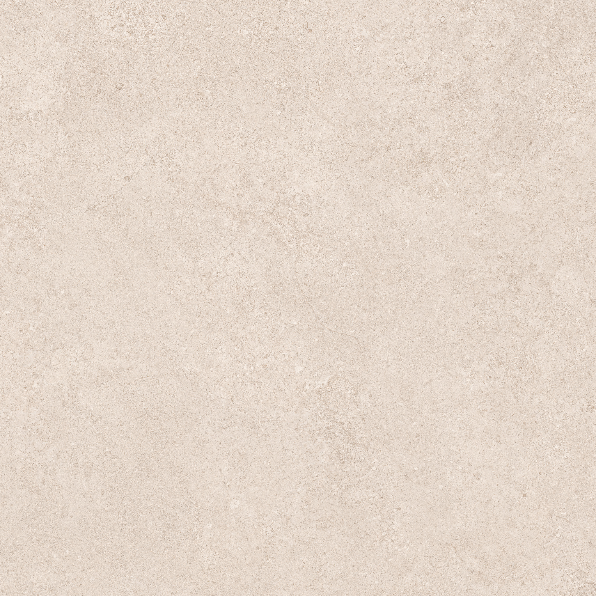 CLUNY BEIGE NT/120X120X0,9/R - 39197_CLUNY_BEIGE_NT_120X120_R_1