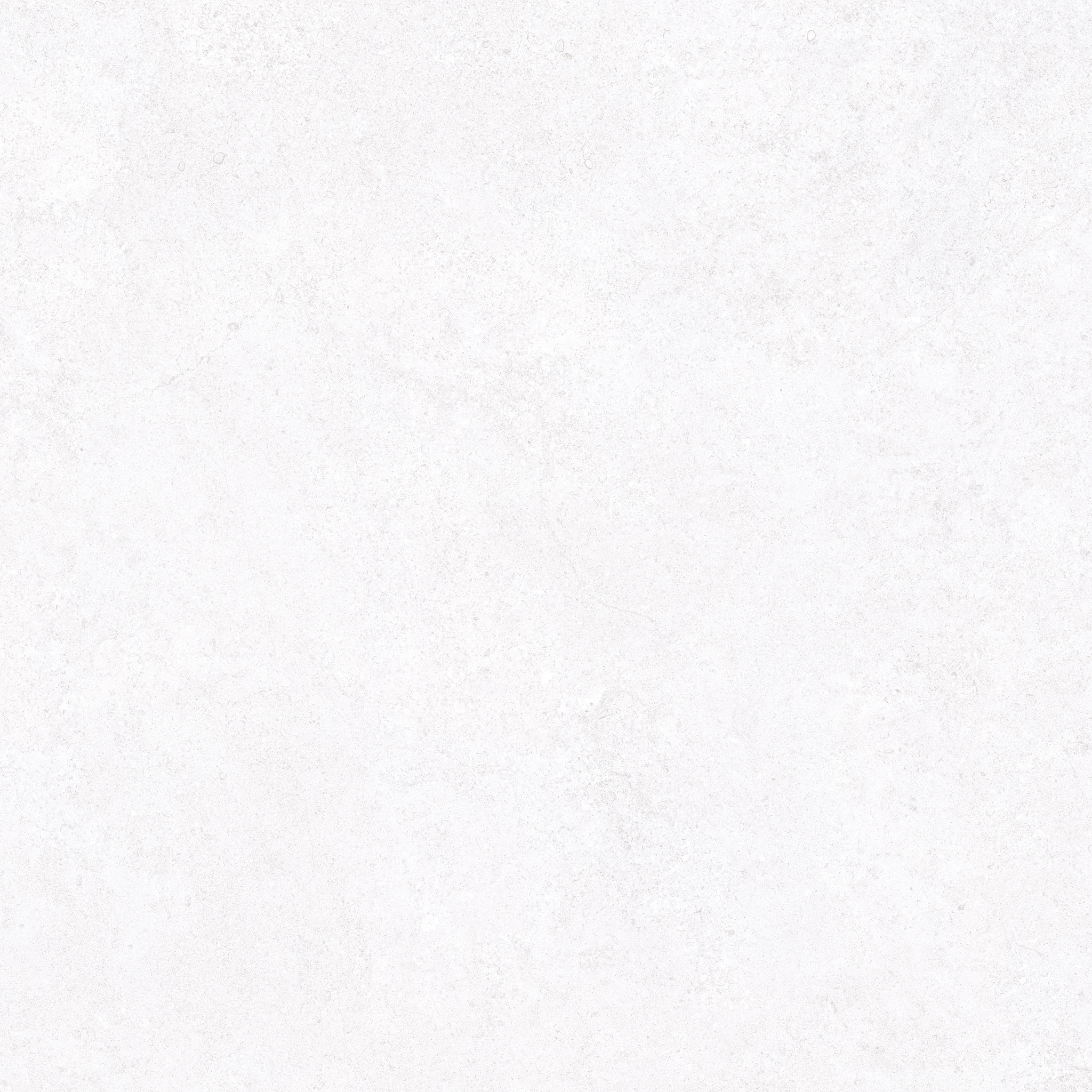 CLUNY WHITE NT/120X120X0,9/R - 39199_CLUNY_WHITE_NT_120X120_R_1 