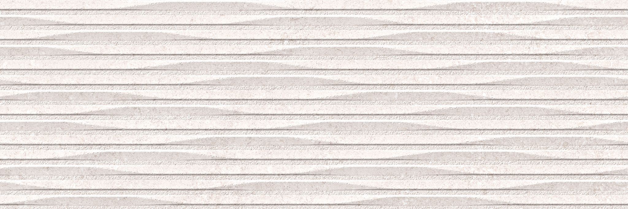 CLUNY SAND DECOR/33.3X100X0.98/R - 40325_CLUNY-SAND-DECOR_33X100_SP_R_01