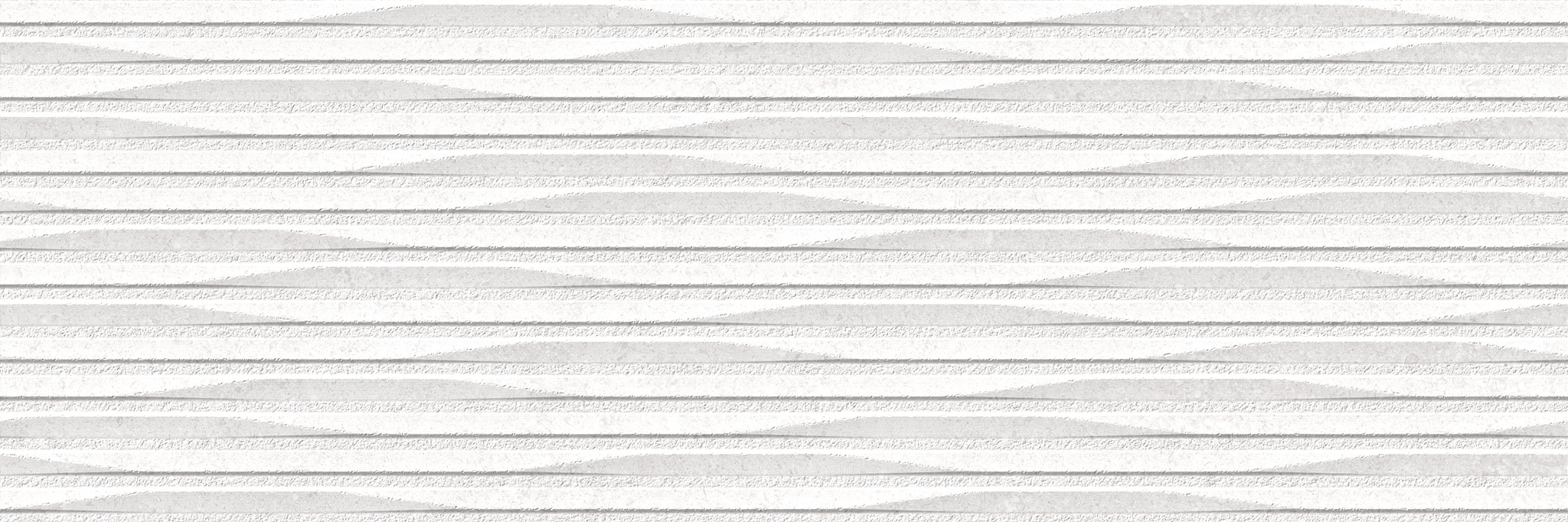 CLUNY WHITE DECOR/33.3X100X0.98/R - 40329_CLUNY-WHITE-DECOR_33X100_SP_R_01