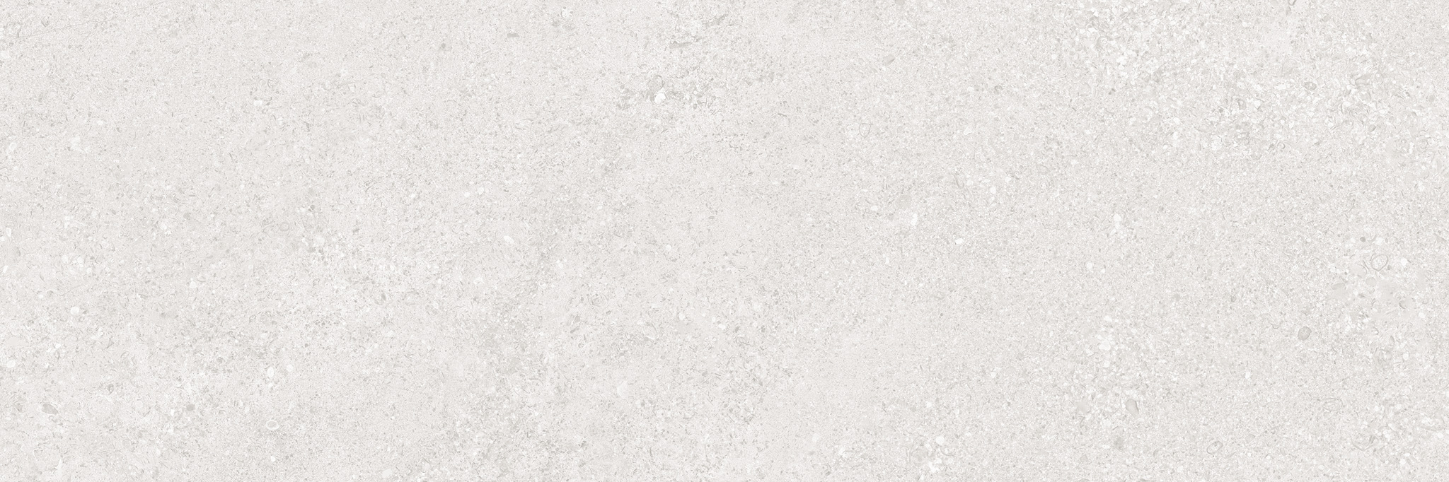 CLUNY SILVER/33.3X100X0.86/R - 40339_CLUNY_SILVER_33X100_SP_R_01