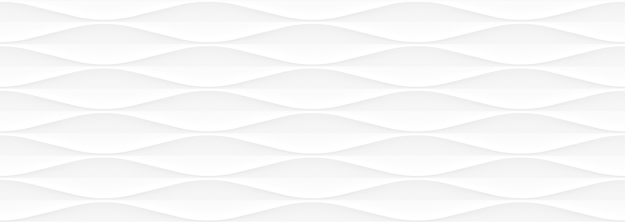 COTON DIAMANT/33,3X100X0,98/R - 40284_COTTON-DIAMOND_33X100R