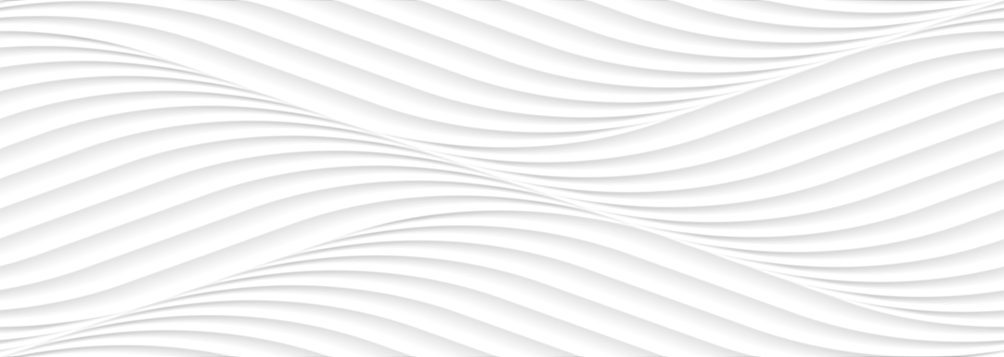 COTON DE VAGUES/33,3X100X0,98/R - 40285_COTTON-WAVES_33X100R