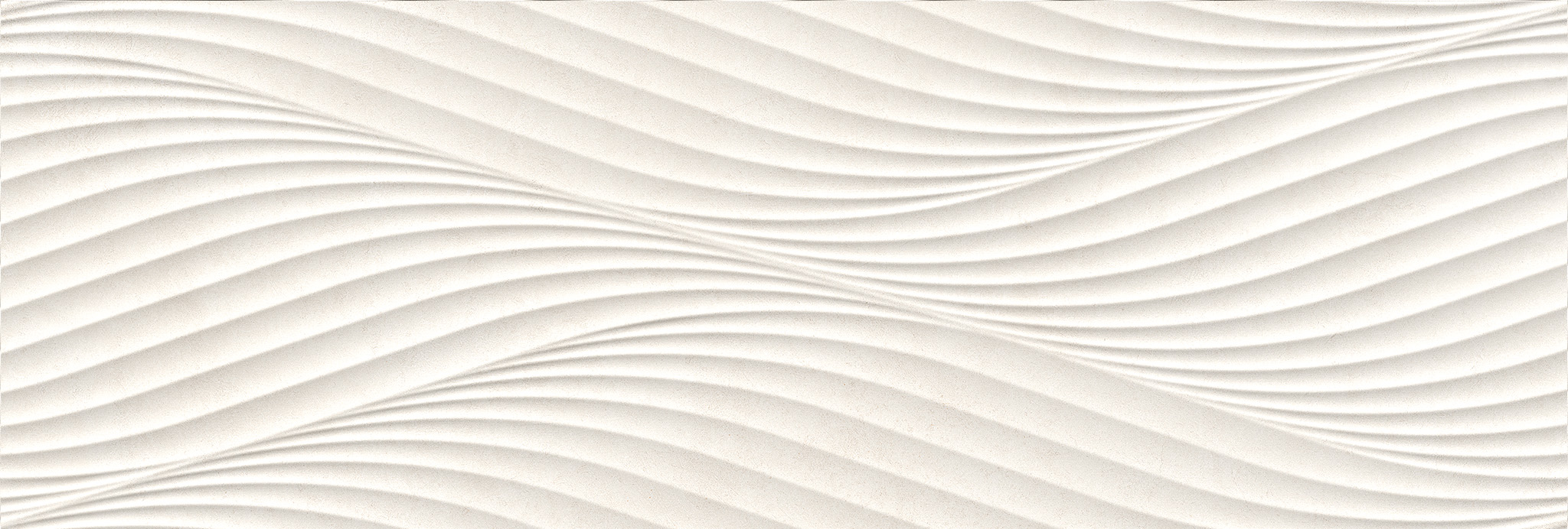 DONNA SAND DECOR/33,3X100X0,98/R - 40288_DONNA-SAND-DECOR-33x100-R_1