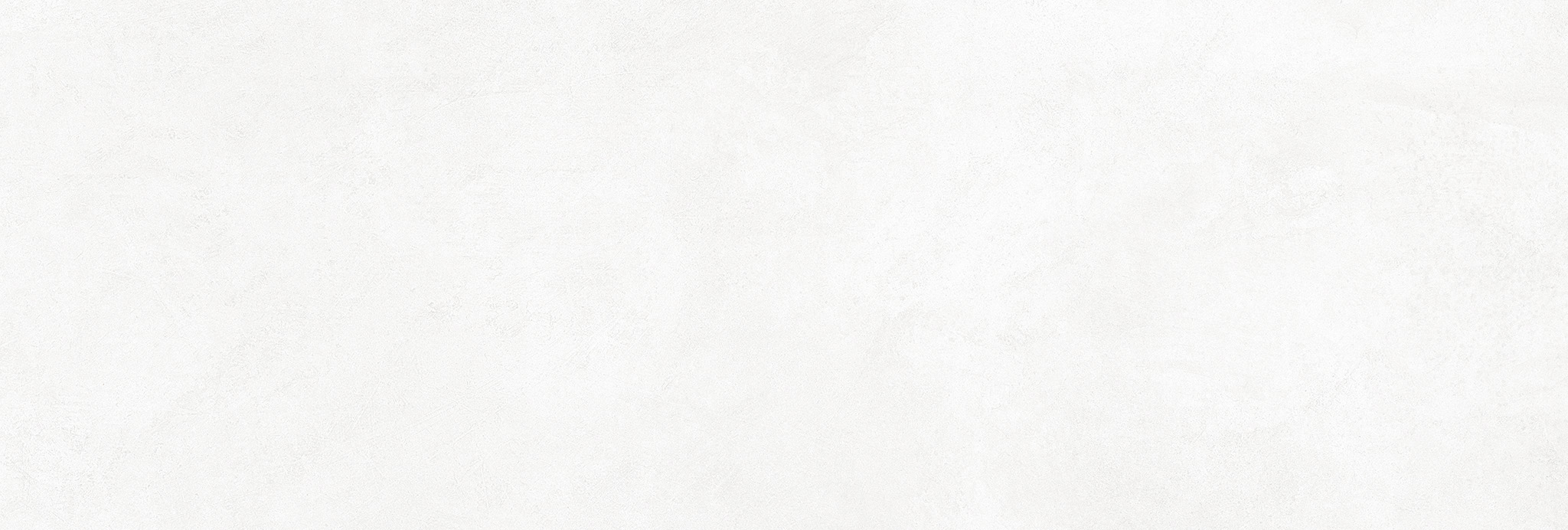 DONNA WHITE/33,3X100X0,86/R - 40290_DONNA-WHITE-33x100-R_1