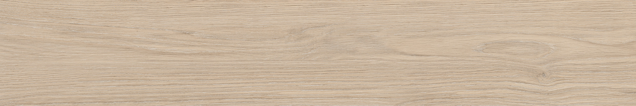 ESSENCE TAUPE/24X151X0,9/R - 39563_ESSENCE_TAUPE_150R_01