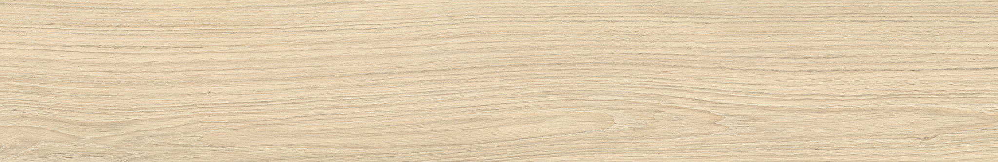 ESSENCE ALMOND/19,5X121X0,9/R - 39579_ESSENCE_ALMOND_120R_01