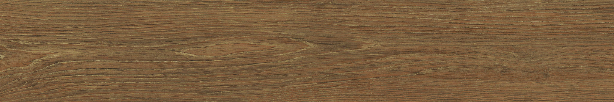 ESSENCE NUT/19,5X121X0,9/R - 42622_ESSENCE_NUT_120R_01